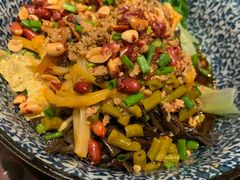 -粉家柳州螺蛳粉(杨宅路店)