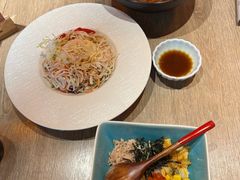 -千寿·金焰食堂(仁和新城店)