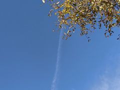 -丽江玉水寨