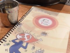 -香猪坊(五道口店)