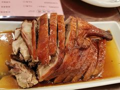 -耿福兴(凤凰美食街店)