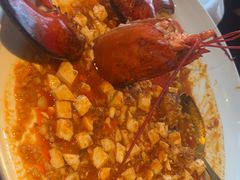 -甄御•海鲜新青岛菜(麦岛店)