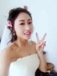 -四叶草环球旅拍