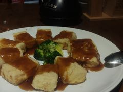 -甬上名灶(天一阁·翠柏店)
