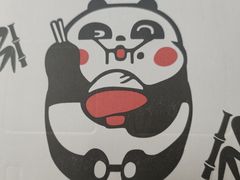 -清真老西北角温记粘食店(长沙路店)