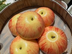 -知楚•精致湖北菜(武商MALL店)