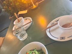-一坐一忘云南菜(嘉里中心店)