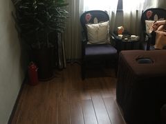 -大唐盲人按摩中心(黄山路店)