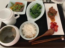 -弗蕾亚·和月月子调理院(东湖店)