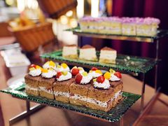 -疯克大象美式烤肉餐厅