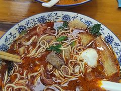 -双冰面馆(茶南店)