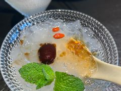 -桐湾大院·桐庐菜(滨江店)