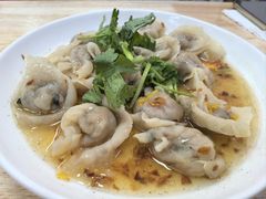 -大叔家福鼎小吃(十全街店)