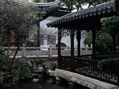 -杭州西子湖四季酒店-WL BISTRO西湖餐厅(灵隐路店)