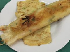 -护国寺小吃(安定门店)