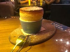 -杂咖zacup(领展中心城店)