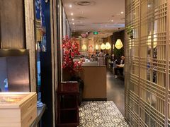 -赤坂亭·M9和牛烧肉·铁板烧·日料398放题(长泰广场店)