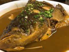 -华铝饭店