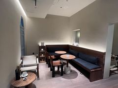 -三联韬奋书店(宽窄巷子店)