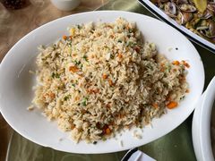 -梅姐海鲜餐厅(水头海鲜街店)
