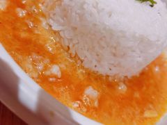 -朝郡酒家·粤菜(燕大星苑店)