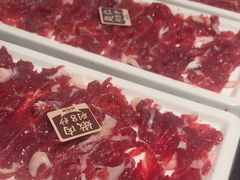 -尚合里潮汕牛肉火锅(海沧店)
