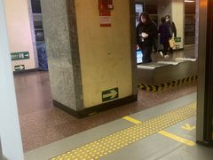 -长椿街(地铁站)