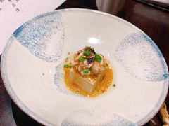 -元熹会席料理