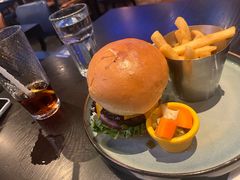 -bluefrog蓝蛙(水游城店)