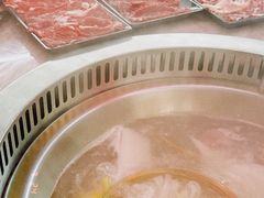 -三头牛·潮汕牛肉生蚝火锅 (夏湾店)