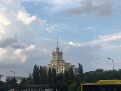 -黑龙江大学
