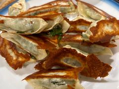 -桐梓锅贴饺(桃源东路店)