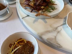 -宝丽轩中餐厅BAOLIXUAN