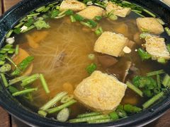 -玖鲜小笼(中山广场店)