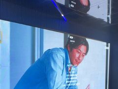 -JUZC钜阵纯KTV(滨海吾悦广场店)