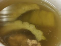 -红大哥水门鸡饭(總店)