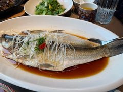 -淮扬府(安定门店)