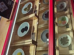 -阮大兴糕团(日月光中心店)