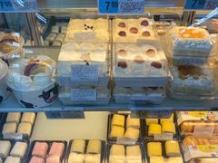 -大润发(张江店)