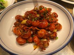 -董厨煨汤馆(车站路店)