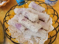 -辉记潮汕海鲜砂锅粥(林和西店)