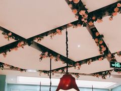 -玉玲珑(陆家嘴店)