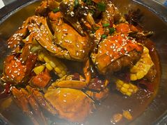 -靓靓蒸虾·头牌蒸虾(南山桂庙店)