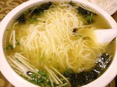 -福利来酒店(泺源大街店)
