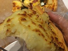 -乐凯撒披萨(正佳广场店)