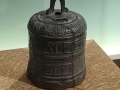 -大钟寺古钟博物馆