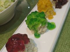-桃子餐厅·天津菜(红星路直营店)