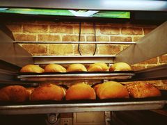 -赛百味SUBWAY(小北店)