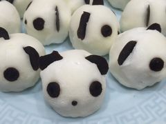 -大蓉和(一品天下店)