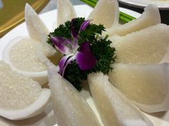 -快乐海鲜酒楼(滇池路店)